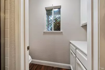 124 Pepperell Court, Vacaville, CA 95688 - Photo 26