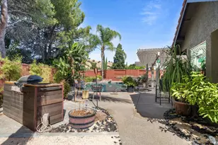 124 Pepperell Ct, Vacaville, CA 95688 - Photo 30