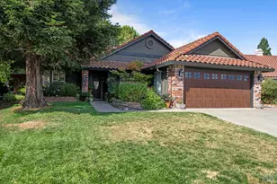124 Pepperell Ct, Vacaville, CA 95688 - Photo 38