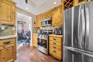 124 Pepperell Ct, Vacaville, CA 95688 - Photo 14