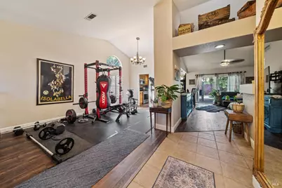 124 Pepperell Court, Vacaville, CA 95688 - Photo 6
