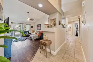 124 Pepperell Ct, Vacaville, CA 95688 - Photo 8