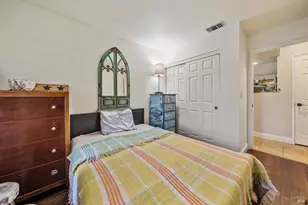 124 Pepperell Ct, Vacaville, CA 95688 - Photo 18