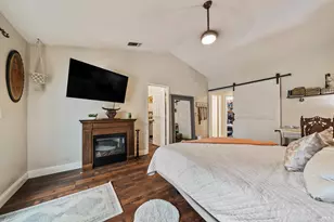 124 Pepperell Ct, Vacaville, CA 95688 - Photo 24