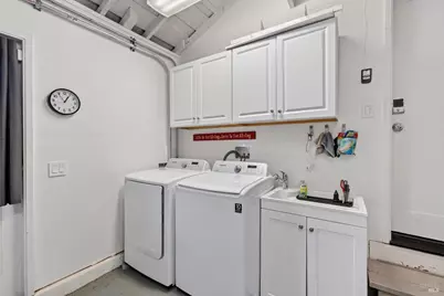 2613 Village Side Drive, Santa Rosa, CA 95405 - Photo 22