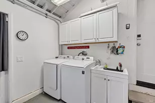 2613 Village Side Dr, Santa Rosa, CA 95405 - Photo 22
