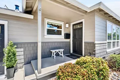 2613 Village Side Drive, Santa Rosa, CA 95405 - Photo 6