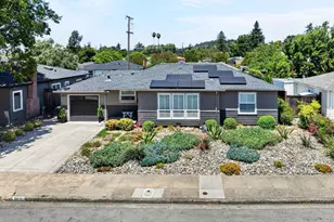 2613 Village Side Dr, Santa Rosa, CA 95405 - Photo 2
