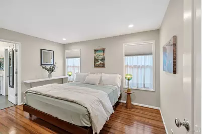 2613 Village Side Drive, Santa Rosa, CA 95405 - Photo 14