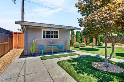 2613 Village Side Drive, Santa Rosa, CA 95405 - Photo 26