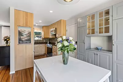 2613 Village Side Drive, Santa Rosa, CA 95405 - Photo 12