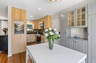 2613 Village Side Dr, Santa Rosa, CA 95405 - Photo 12