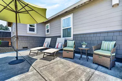 2613 Village Side Drive, Santa Rosa, CA 95405 - Photo 4