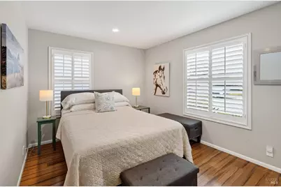 2613 Village Side Drive, Santa Rosa, CA 95405 - Photo 18