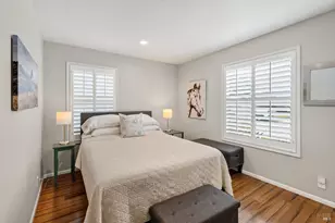 2613 Village Side Dr, Santa Rosa, CA 95405 - Photo 18