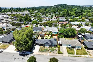 2613 Village Side Dr, Santa Rosa, CA 95405 - Photo 28