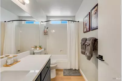 1736 Stuart Court, Benicia, CA 94510 - Photo 18