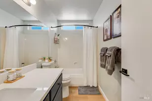 1736 Stuart Ct, Benicia, CA 94510 - Photo 18