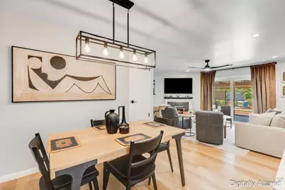 1736 Stuart Court, Benicia, CA 94510 - Photo 12