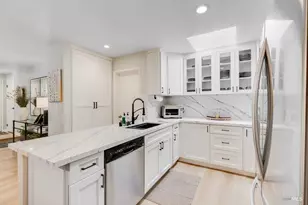 1736 Stuart Ct, Benicia, CA 94510 - Photo 14