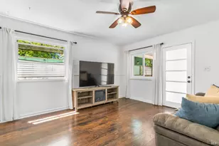 442 N Jefferson St, Cloverdale, CA 95425 - Photo 46