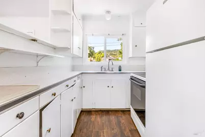 442 N Jefferson Street, Cloverdale, CA 95425 - Photo 40
