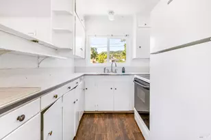 442 N Jefferson St, Cloverdale, CA 95425 - Photo 40