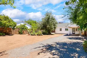 442 N Jefferson St, Cloverdale, CA 95425 - Photo 4