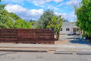 442 N Jefferson St, Cloverdale, CA 95425 - Photo 2
