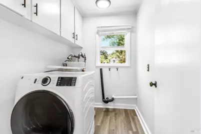442 N Jefferson Street, Cloverdale, CA 95425 - Photo 28