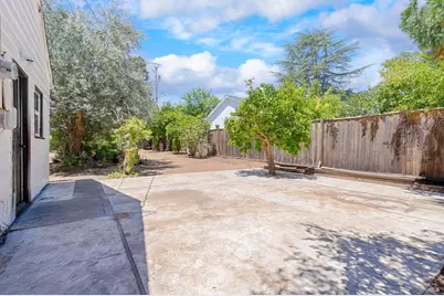 442 N Jefferson Street, Cloverdale, CA 95425 - Photo 14