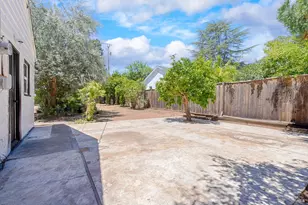 442 N Jefferson St, Cloverdale, CA 95425 - Photo 14
