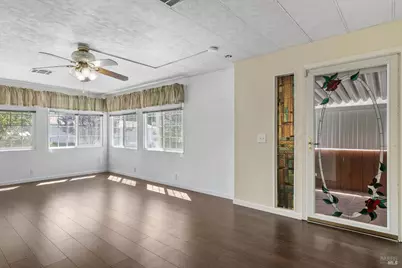 120 Goya Drive, Fairfield, CA 94534 - Photo 8