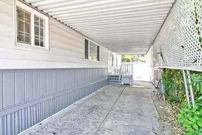 120 Goya Drive, Fairfield, CA 94534 - Photo 28
