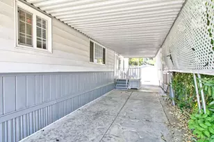 120 Goya Dr, Fairfield, CA 94534 - Photo 28