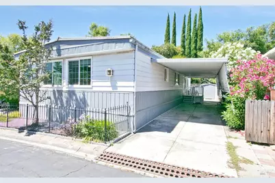 120 Goya Drive, Fairfield, CA 94534 - Photo 30