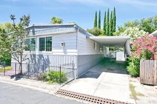 120 Goya Dr, Fairfield, CA 94534 - Photo 30