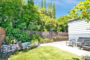 120 Goya Dr, Fairfield, CA 94534 - Photo 4