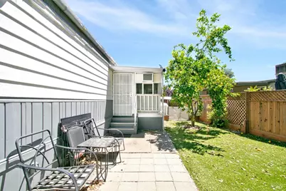 120 Goya Drive, Fairfield, CA 94534 - Photo 26