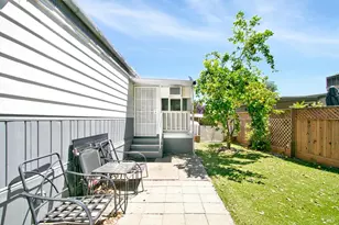120 Goya Dr, Fairfield, CA 94534 - Photo 26
