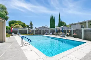 120 Goya Dr, Fairfield, CA 94534 - Photo 1