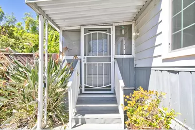 120 Goya Drive, Fairfield, CA 94534 - Photo 6