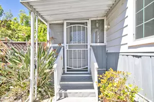 120 Goya Dr, Fairfield, CA 94534 - Photo 6