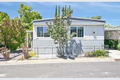 120 Goya Drive, Fairfield, CA 94534 - Photo 2
