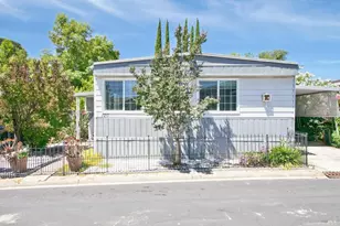 120 Goya Dr, Fairfield, CA 94534 - Photo 2