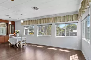 120 Goya Dr, Fairfield, CA 94534 - Photo 10