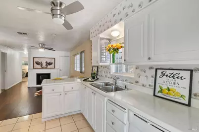 120 Goya Drive, Fairfield, CA 94534 - Photo 16