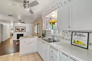 120 Goya Dr, Fairfield, CA 94534 - Photo 16