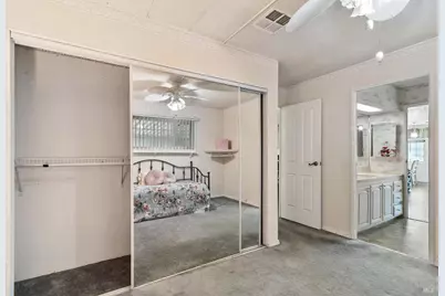 120 Goya Drive, Fairfield, CA 94534 - Photo 18