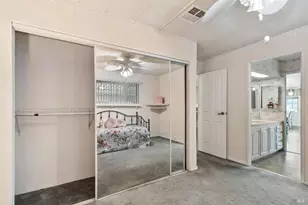 120 Goya Dr, Fairfield, CA 94534 - Photo 18